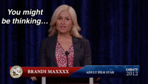 parks and recreation,parks and rec,brandi maxxxx