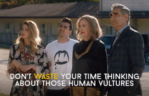 schitts creek,david rose,moira rose,alexis rose,funny,comedy,humour,cbc,canadian,roses,schittscreek,catherine ohara,eugene levy,annie murphy,dan levy,queen moira,johnny rose,kevins mom,queenmoira,vultures