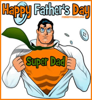 fathers day poems,poem,happy,day,fathers,greetings,sayings,wishes