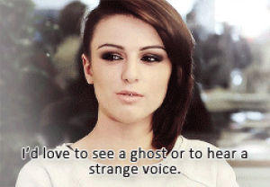 interview,cher lloyd,cher,idgaf,yes cher you are a weirdo,and theres so many punctuation errors