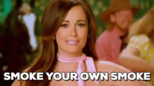 kacey musgraves,smoking,music,smoke,country music,country,biscuits,kacey
