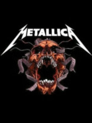 Царица металлика текст. Metallica обои на телефон. Металлика логотип гиф. Metallica обои на телефон андроид. Ария металлика.