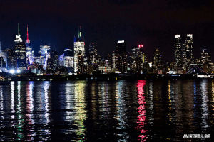 new york city,nyc,new york,wow,manhattan,cool,photography,nice,sky line