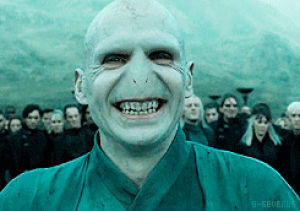 voldemort,harry potter,ralph fiennes,he who should not be named