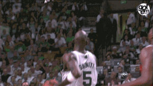 sports,basketball,nba,boston celtics,celtics,kevin garnett,garnett,kg