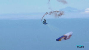 paragliding,idoltop8