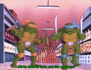 tmnt,80s,cartoon,1980s,teenage mutant ninja turtles,tbt,leonardo,ninja turtles,michaelangelo