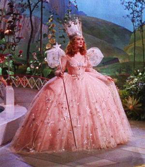 Theres no place like home wizard of oz toto GIF - Find on GIFER