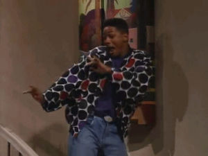 will smith,fresh prince of bel air,happy,dancing,smiling,the fresh prince of bel air,fresh prince