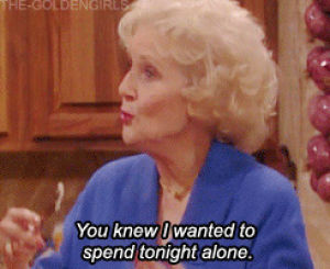 golden girls,rose nylund,holiday,new years,the golden girls,blanche devereaux