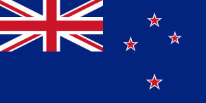 design,new,graphic design,flag,flags,cities,zealand,urbanism,controversial,crowdsourcing,hollywood