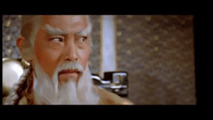 shaw brothers,shaw bros,avenging eagle,competition dance