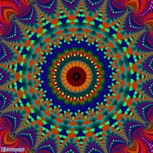 fractal,dmt,zoom,mandala,endless,tunnel,alien,psychedelic,loop,trippy,space,travel,visual