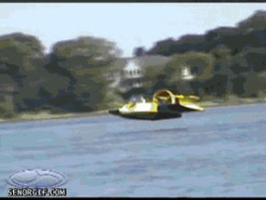 hovercraft,flyer,winflyer,awesome