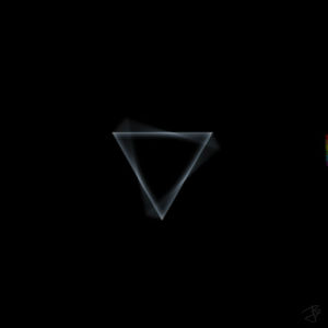 pink floyd,dark side of the moon,music,album,cover,album cover