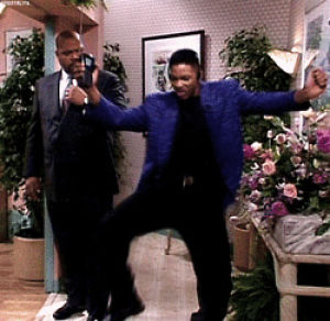will smith,fresh prince of bel air,fresh prince of belair