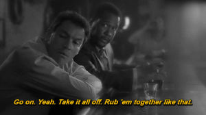 bunk moreland,drunk,the wire,acer ad