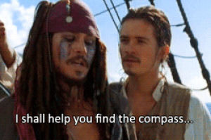 argh,johnny depp,jack sparrow,orlando bloom,will turner,movies,happy,meme,pictures,bloopers,so cute,pirates of the caribbean,pirates,keira knightley,trilogy,talk like a pirate day,on stranger tides,orly