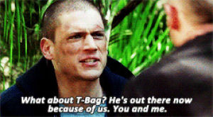 wentworth miller,michael scofield,dominic purcell,prison break,season 2,request,lincoln burrows,character lincoln burrows,220,quotation marks,or i do