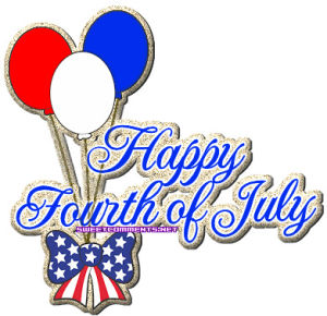 Transparent happy fourth of july GIF on GIFER - by Ishndred