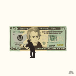 20 dollar bill,money,20 dollars,womens history month,harriet tubman