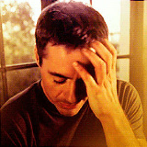 robert downey jr,perfection,lovey,perfect,music