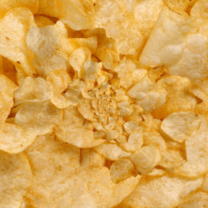 chips,crispy,pringles,potato chips,potato,hungry,snacks,vortex,salt,lays,brittle,obesity,crumble,food,endless,fat,snack,couch,konczakowski,chip,salty,potatoes,junk food,fatty,fried,crisp,couch potato