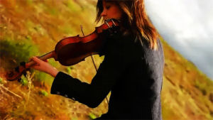 inspired,instrumental,lindsey stirling,girl,sentiment,beautiful,colorful,epic,gorgeous,play,inspiration,feel,cute girl,violin,instrument,epic violin girl