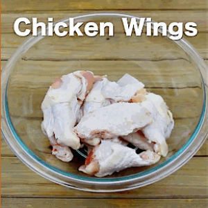 cooking,chicken,wings,recipes,sesame,baked
