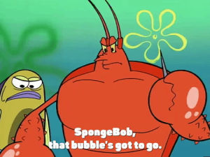 big pink loser,season 2,episode 3,spongebob squarepants