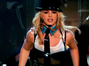 music,britney spears,britney,abc special,me against the music