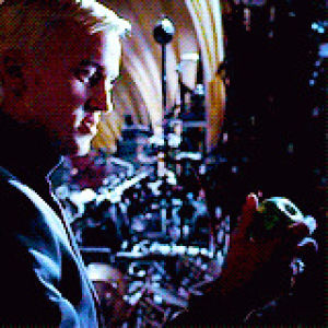 apple,draco malfoy,malfoy,movies,harry potter,draco,you can follow me on instagram