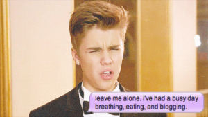 hot,best,swag,style,justin,bieber,funny picture,justin quotes