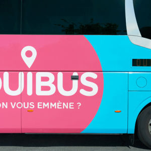 travel,bus,voyage,confort,autocar,ouibus