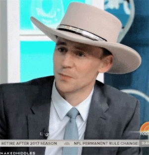 tom hiddleston,nyc,today show,hiddlesedit,i saw the light,nakedtwh