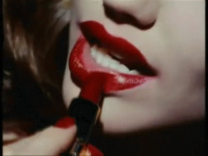 lipstick,lip stick,red lipstick