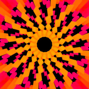 Circles motion graphics GIF - Find on GIFER