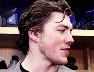 Ann Sheridan Oshie Hockeyedit Gif - Tj Oshie Haircut Ann Sheridan Oshie Hockeyedit Gif - Tj Oshie Haircut