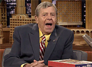 Jerry Lewis gif