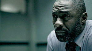 x,idris elba,gtkm,ruth wilson,luther,bbc luther,film title on nuclear energy,i wonder if sanha will change his hair,sun
