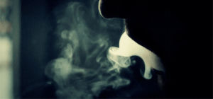 cigarette,smoke