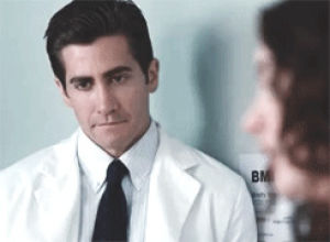 doctor,love and other drugs,jake gyllenhaal