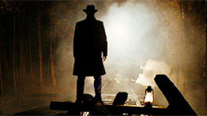 the assassination of jesse james by the coward robert ford,film,western
