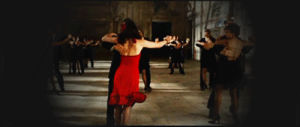 tango,art,love,dance,ballet,dancer,passion,bellydance,modern dance,danceisart,danceislove,danceislife,jazzdance