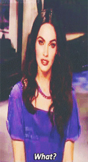 megan fox,famous,lovey,actress,fashion,hot,snl,beauty,saturday night live,celebrity,gorgeous,flawless,make up