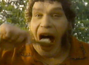 andre the giant,wwf,wrestling,commercial,cereals