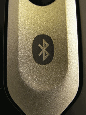 G9f bluetooth online