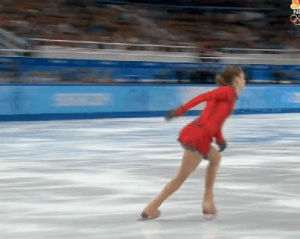 skating,julia,figure skating,olympics,competition,olympic,sochi,winter olympics,lipnitskaya