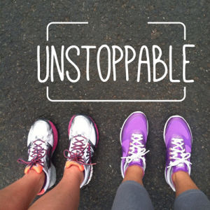 running,100,inspiration,unstoppable,percent
