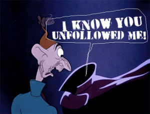 horror,the adventures of ichabod and mr toad,animation,reaction,disney,cartoon,tumblr,the legend of sleepy hollow